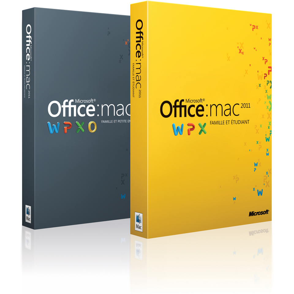 mac office dmg download